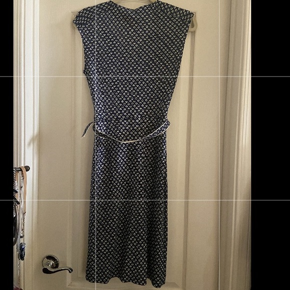 Tory Burch Dress - Picture 2 of 4